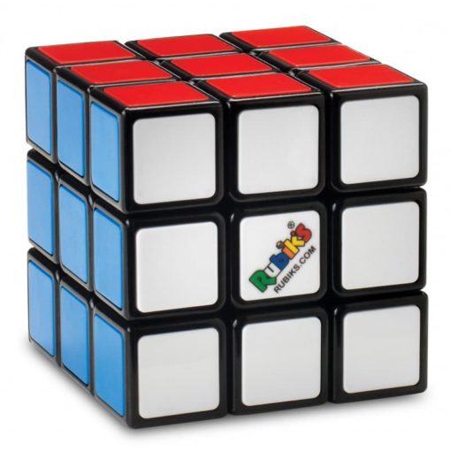 Rubikin kuutio 3x3