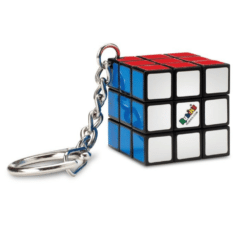 rubiks mini 3x3