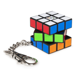 small rubiks cube