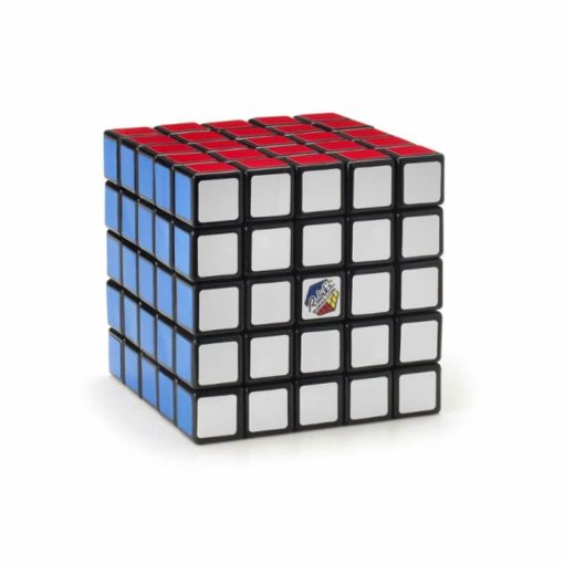 Rubikin Kuutio 5x5 - Image 2