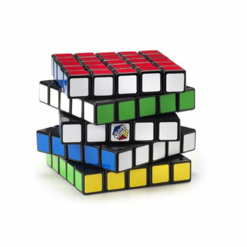 Rubikin Kuutio 5x5 - Image 3