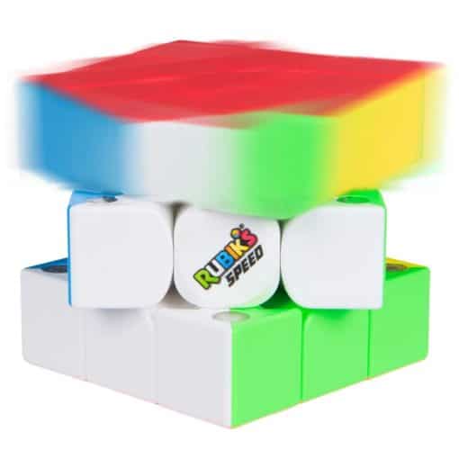 Rubikin kuutio 3x3 Speed Cube