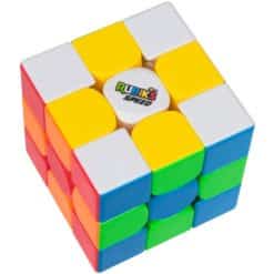 Rubikin kuutio 3x3 Speed Cube