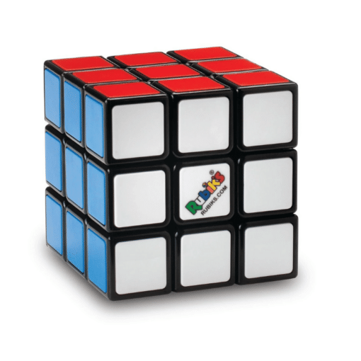 Rubikin kuutio 3x3 ja 2x2 - Image 4
