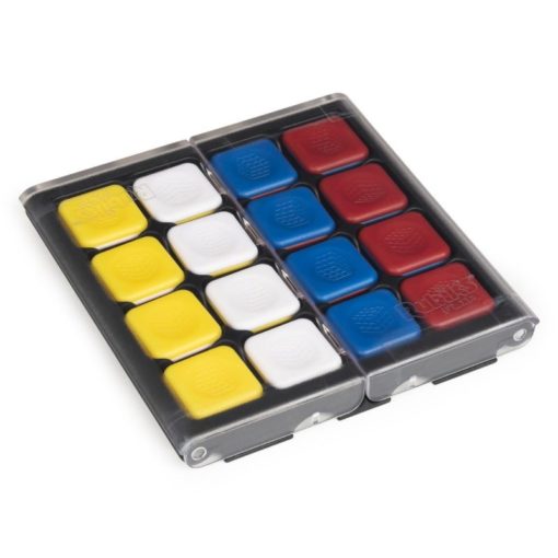 Rubik's Flip Pack & Go - Image 4