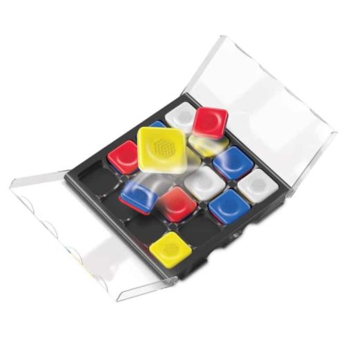 Rubik's Flip Pack & Go - Image 2