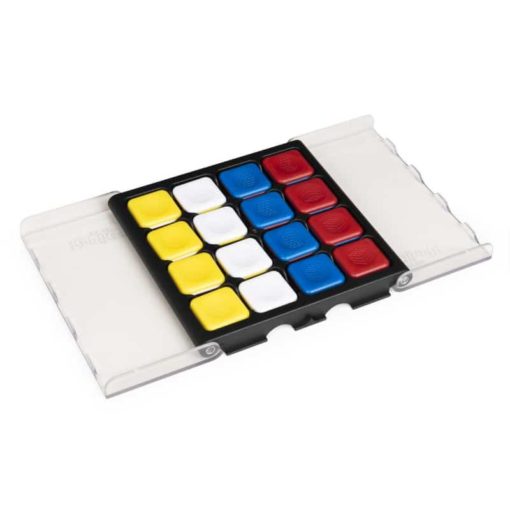 Rubik's Flip Pack & Go - Image 3