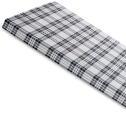PATJA Rullapatja UNIROLL 80x160