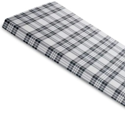 PATJA Rullapatja UNIROLL 80x160