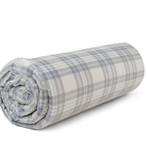 PATJA Rullapatja UNIROLL 89x160
