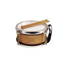Marssi rumpu 19 cm Music