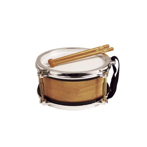 Marssi rumpu 19 cm Music