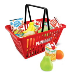 funmart 24