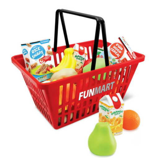 funmart 24