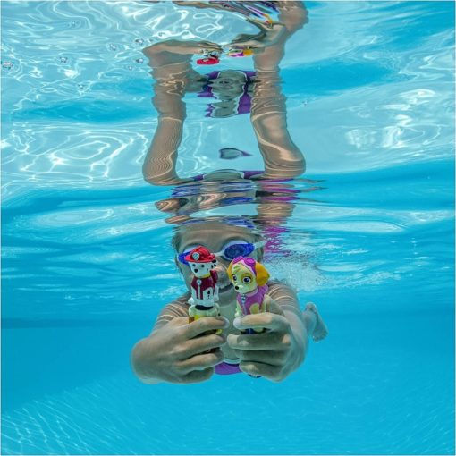 Ryhmä Hau Dive Sticks uimalelu - Image 3