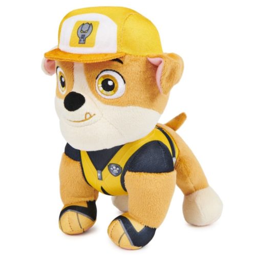 Ryhmä Hau Pehmolelu 21 cm Rolle