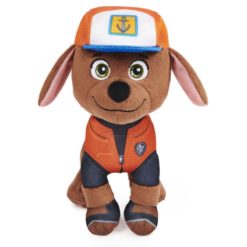 Toma paw patrol pehmolelu 21 cm 