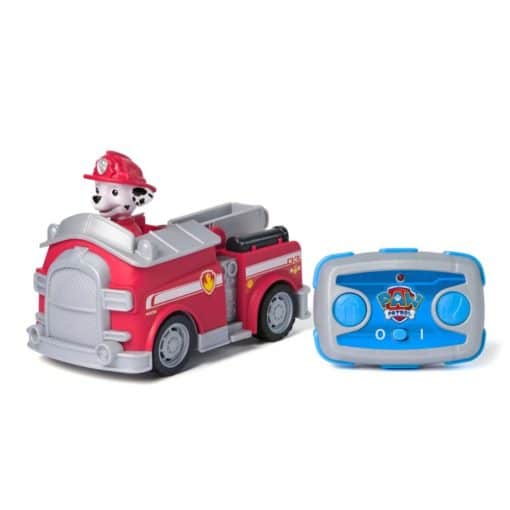 Ryhmä Hau R/C Samppa ja ajoneuvo - Image 2