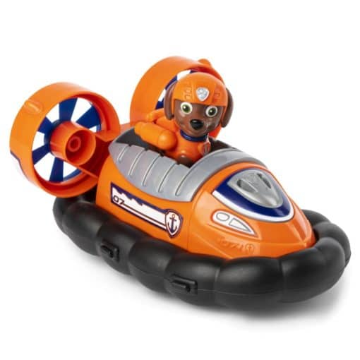 Paw Patrol Zuma