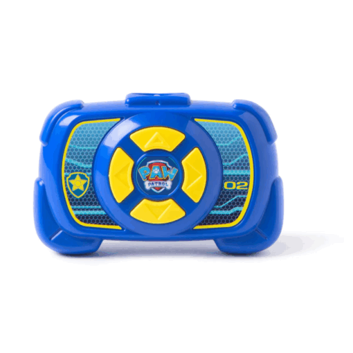 Ryhmä Hau Vainu & R/C poliisiauto - Image 3