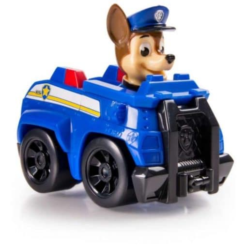 Ryhmä Hau Vainu
