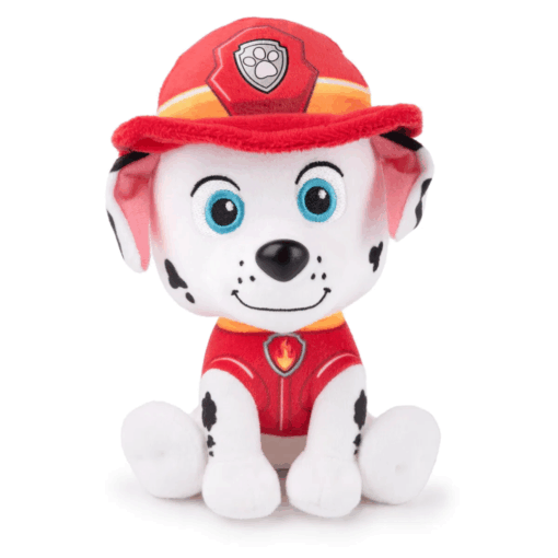 Ryhmä Hau pehmo 15 cm Samppa Gund