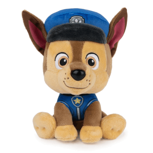 Ryhmä Hau pehmo 15 cm Vainu Gund