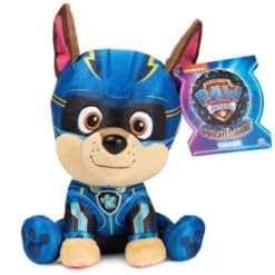 Paw patrol vainu pehmo