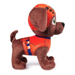 Ryhmä Hau pehmolelu 19 cm Toma