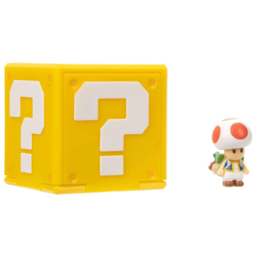 Mario hahmo