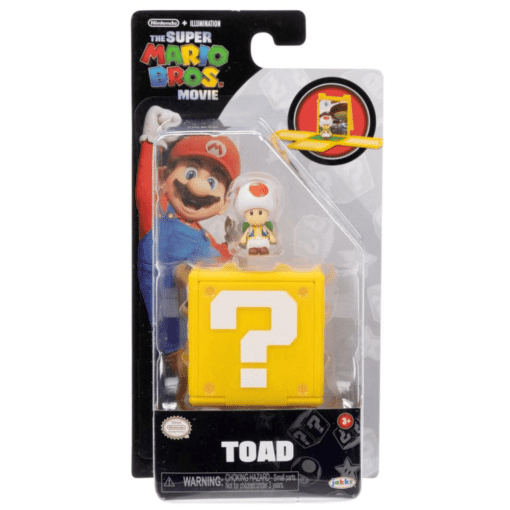 Mario hahmo