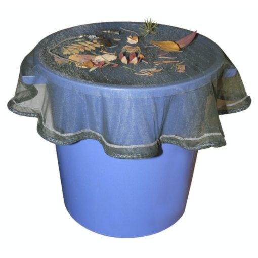 Saavinsuoja Ötökkä 90 cm