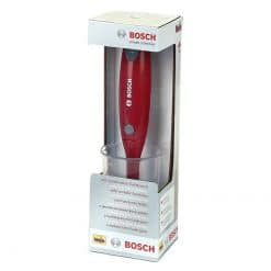 Sauvasekoitin Bosch