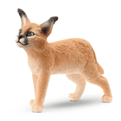 Schleich