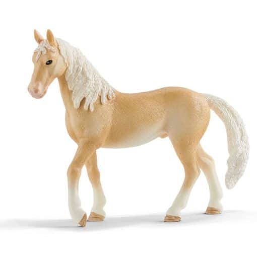 Schleich Ahaltekinhevonen Ori 13911