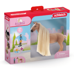 Schleich horse club 42585