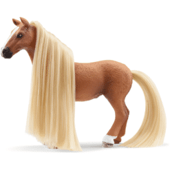 schleich horse club hevonen