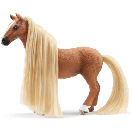 schleich horse club hevonen