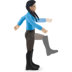 schleich horse club kim