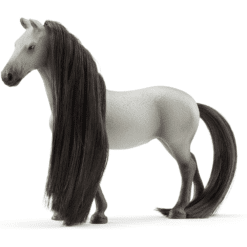 schleich 42584 poni