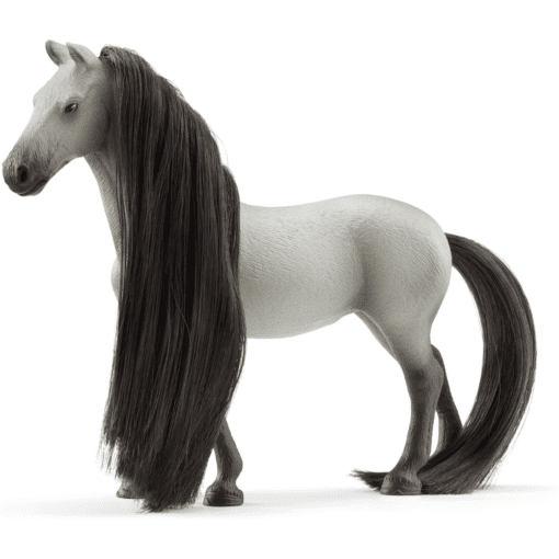 schleich 42584 poni