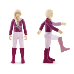 schleich sofia 42584