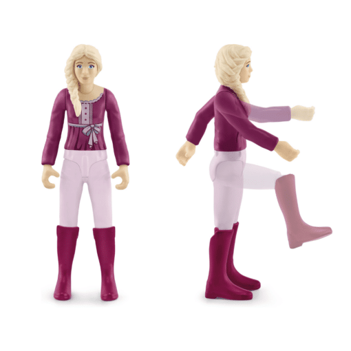 schleich sofia 42584
