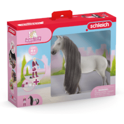 schleich 42584 box