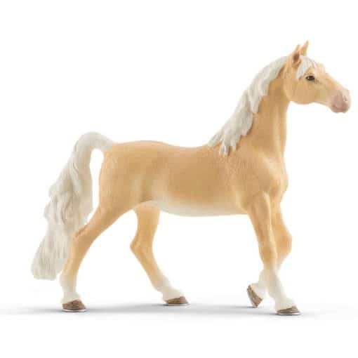 Schleich Amerikanratsuhevonen Tamma 13912
