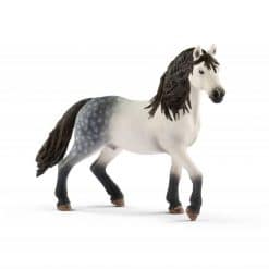 Schleich andalusialaisori 13821