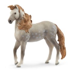 Schleich Andalusialaisori 14895