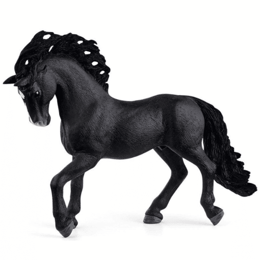 Schleich Andalusianhevosori 13923
