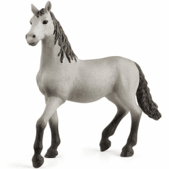 Schleich Andalusianhevosvarsa 13924