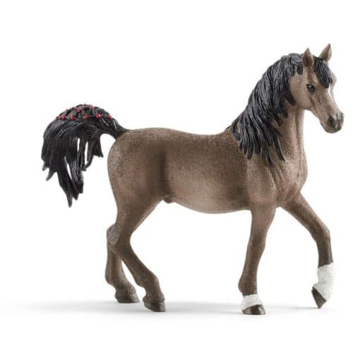 Schleich Arabialaisori 13907